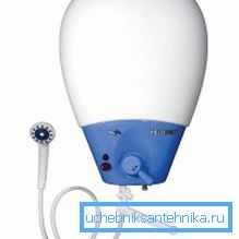 Das kumulative Design ist aufgrund der vorhandenen Kapazität viel größer Das kumulative Design ist aufgrund der vorhandenen Kapazität viel größer