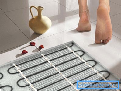 Fußbodenheizung bezieht sich auf Beispiele neuer Produkte, die in die tägliche Praxis eingeführt werden. Fußbodenheizung bezieht sich auf Beispiele neuer Produkte, die in die tägliche Praxis eingeführt werden.