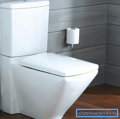Boden WC Boden WC