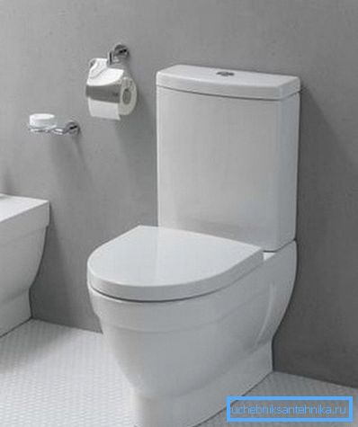 Boden WC Boden WC