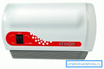 Druckatmosphäre oder In-Line. Druckatmosphäre oder In-Line.