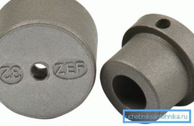 Lötspitzen Lötspitzen