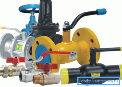 Unser Ziel ist es, einige Ventiltypen kennenzulernen. Unser Ziel ist es, einige Ventiltypen kennenzulernen.