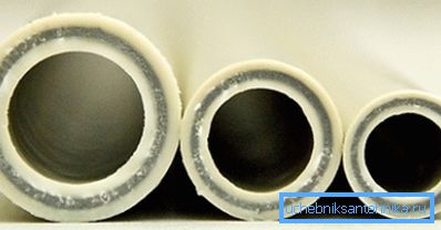 Unsere Aufgabe ist es, den optimalen Querschnitt der Pipeline zu finden. Unsere Aufgabe ist es, den optimalen Querschnitt der Pipeline zu finden.