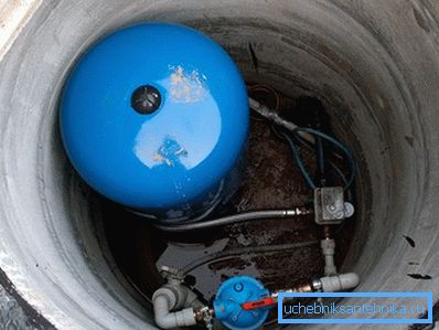 3841 Pumpen für Brunnen und Brunnen