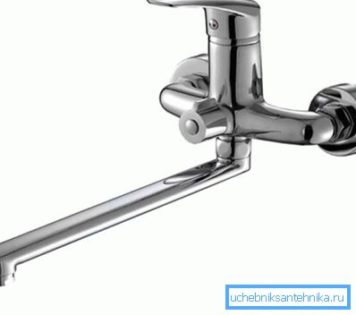 Wandmodell für Badezimmer Wandmodell für Badezimmer