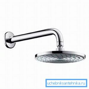 Wandausguss eingebettete Systeme sieht so aus Wandausguss eingebettete Systeme sieht so aus