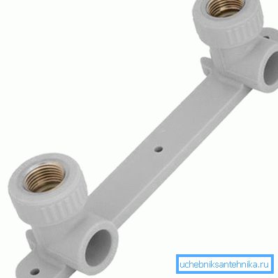 Das Wand-Kit für Mixer 20x1 2 passt zu den meisten Modifikationen auf dem Markt Das Wand-Kit für Mixer 20x1 2 passt zu den meisten Modifikationen auf dem Markt