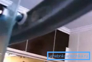 Wir hängen Türen auf Wir hängen Türen auf