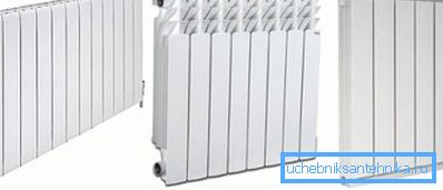 Nicht alle Heizkörpertypen sind in Wohnungen geeignet. Nicht alle Heizkörpertypen sind in Wohnungen geeignet.