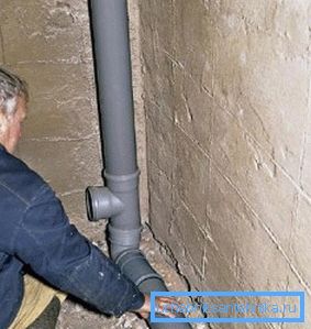 Vergessen Sie nicht die Einhaltung des Installationsverfahrens. Vergessen Sie nicht die Einhaltung des Installationsverfahrens.