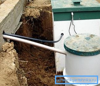 Kleine Abwasserpumpstationen zum Verschenken Kleine Abwasserpumpstationen zum Verschenken