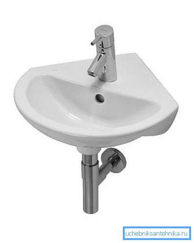 45 cm 45 cm waschbecken 45 cm 45 cm waschbecken