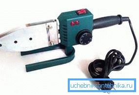 Preiswerter, aber einfach zu handhabender Lötkolben Preiswerter, aber einfach zu handhabender Lötkolben
