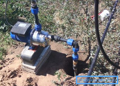 Flache Federn können mit Oberflächenpumpen gewartet werden. Flache Federn können mit Oberflächenpumpen gewartet werden.
