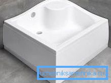 Einige Unternehmen bieten an, gleichartige Produkte in einer einzigen Version herzustellen, sodass Sie ein einzigartiges Produkt in Abmessungen und Formen erhalten, das sich ideal für den Innenraum eignet. Einige Unternehmen bieten an, gleichartige Produkte in einer einzigen Version herzustellen, sodass Sie ein einzigartiges Produkt in Abmessungen und Formen erhalten, das sich ideal für den Innenraum eignet.