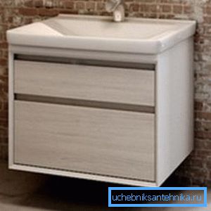 Einige Designs dieses Typs können sehr originell sein. Einige Designs dieses Typs können sehr originell sein.