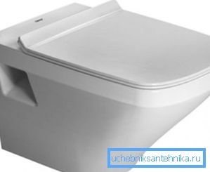 Einige Modelle von Fayence-Toiletten kosten möglicherweise mehr als Porzellan Einige Modelle von Fayence-Toiletten kosten möglicherweise mehr als Porzellan