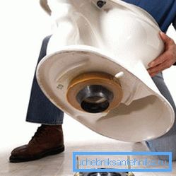 Einige Modelle solcher Produkte haben ein spezielles Design und benötigen eine spezielle Installation. Einige Modelle solcher Produkte haben ein spezielles Design und benötigen eine spezielle Installation.