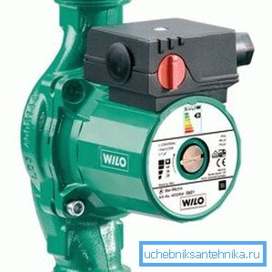 Einige Arten von Versorgungsnetzen erfordern unterschiedliche elektrische Geräte. Einige Arten von Versorgungsnetzen erfordern unterschiedliche elektrische Geräte.