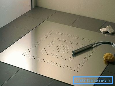Ungewöhnliches Tablett Ungewöhnliches Tablett