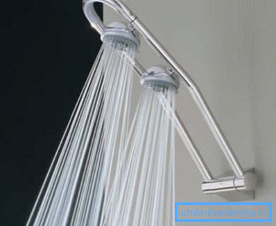 Ungewöhnliche Design-Gießkannen mit verstellbaren Köpfen Ungewöhnliche Design-Gießkannen mit verstellbaren Köpfen
