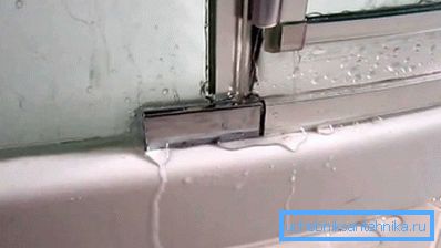 Ein falsch ausgewähltes Produkt oder eine schlecht montierte Installation kann zu Betriebsproblemen führen. Ein falsch ausgewähltes Produkt oder eine schlecht montierte Installation kann zu Betriebsproblemen führen.