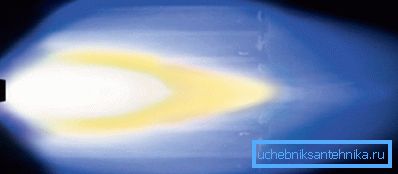 Trotz der Effizienz der Kessel bleiben die Heizkosten hoch. Trotz der Effizienz der Kessel bleiben die Heizkosten hoch.