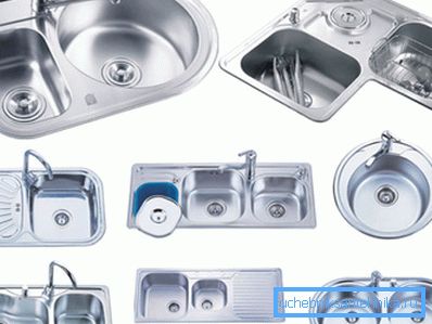 Egal was Ihre Küchenspüle ist, Sie können es selbst anschließen. Egal was Ihre Küchenspüle ist, Sie können es selbst anschließen.