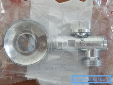 Nickel- oder verchromte Teile werden normalerweise in einer Schutzverpackung verkauft. Nickel- oder verchromte Teile werden normalerweise in einer Schutzverpackung verkauft.