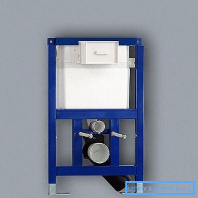 Niedrige Installation kann unter dem Fenster installiert werden