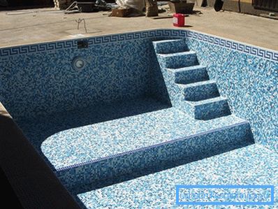 Pool Futter Pool Futter