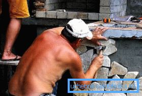 Naturstein gegenüber stellen Sie es selbst Naturstein gegenüber stellen Sie es selbst