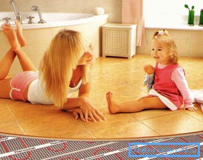 Fußbodenheizung gibt Ihrem Zuhause einen einzigartigen Komfort. Fußbodenheizung gibt Ihrem Zuhause einen einzigartigen Komfort.