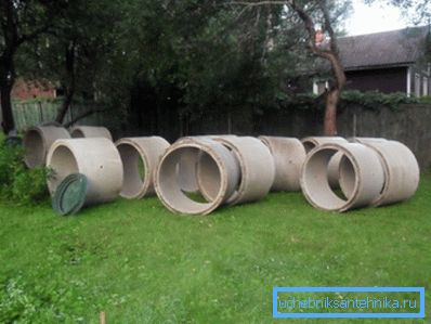 Geräte zur Herstellung von Brunnenringen sollten die Geometrie der Produkte so genau wie möglich wiedergeben. Geräte zur Herstellung von Brunnenringen sollten die Geometrie der Produkte so genau wie möglich wiedergeben.