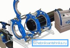 Geräte zum Löten sollten eine klare Fixierung der Elemente ermöglichen. Geräte zum Löten sollten eine klare Fixierung der Elemente ermöglichen.