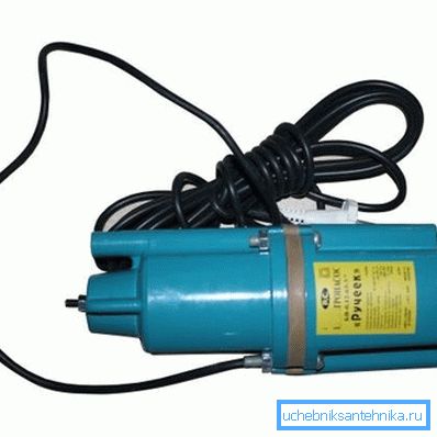 Vibrationsgeräte Vibrationsgeräte