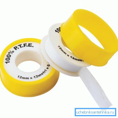 Probe-Dampfband Probe-Dampfband