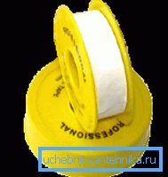 Probe-Dampfband Probe-Dampfband