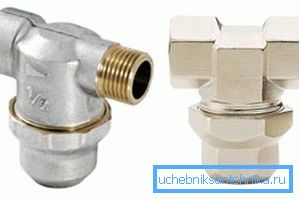 Proben mit direkter Anordnung der Filtertanks filtern Proben mit direkter Anordnung der Filtertanks filtern