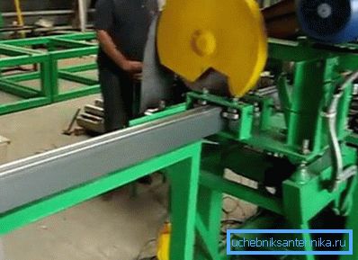 Produkt beschneiden Produkt beschneiden