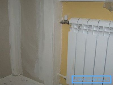 Hüllenrahmen kann Trockenbau sein Hüllenrahmen kann Trockenbau sein