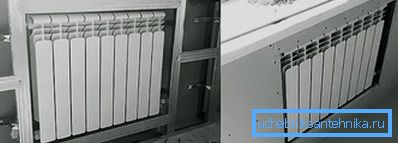 Gipskarton-Batterieüberzug Gipskarton-Batterieüberzug