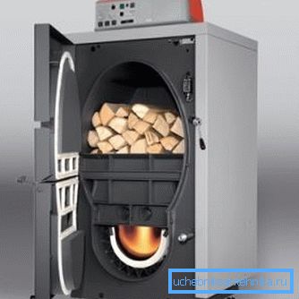 Beachten Sie vor dem Kauf die Funktionen dieser Technologie. Beachten Sie vor dem Kauf die Funktionen dieser Technologie.