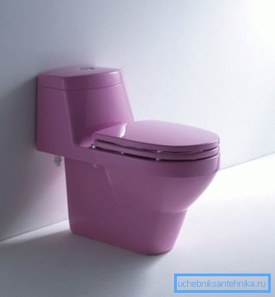 Normalerweise haben diese Toiletten eine geringe Höhe, was für verschiedene Kategorien von Menschen mit Behinderungen und Kindern sehr praktisch ist Normalerweise haben diese Toiletten eine geringe Höhe, was für verschiedene Kategorien von Menschen mit Behinderungen und Kindern sehr praktisch ist
