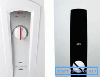 Sehr gute Option für jede Wohnung. Sehr gute Option für jede Wohnung.