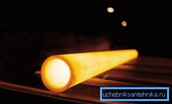 Sie halten auch sehr hohen Temperaturen stand, die einen breiten Anwendungsbereich vorgeben. Sie halten auch sehr hohen Temperaturen stand, die einen breiten Anwendungsbereich vorgeben.