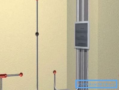 Optimal in Bezug auf Arbeitsmarkierungswände Optimal in Bezug auf Arbeitsmarkierungswände
