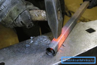 Die optimale Temperatur für den Arbeitsbeginn. Die optimale Temperatur für den Arbeitsbeginn.