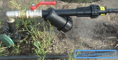 Das Originalprodukt für Gartenschläuche, mit dem Sie im System eingeschlossene kleine Partikel aus einem Brunnen oder einer Rohrleitung filtern können Das Originalprodukt für Gartenschläuche, mit dem Sie im System eingeschlossene kleine Partikel aus einem Brunnen oder einer Rohrleitung filtern können